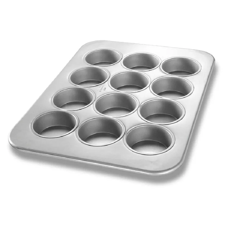 restaurantsupply2276989