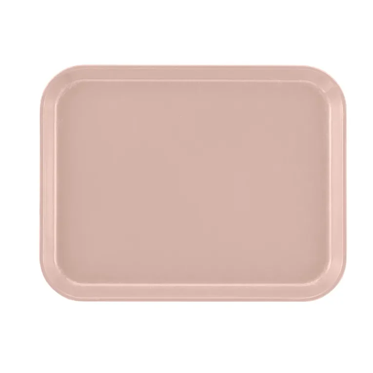 restaurantsupply2277711