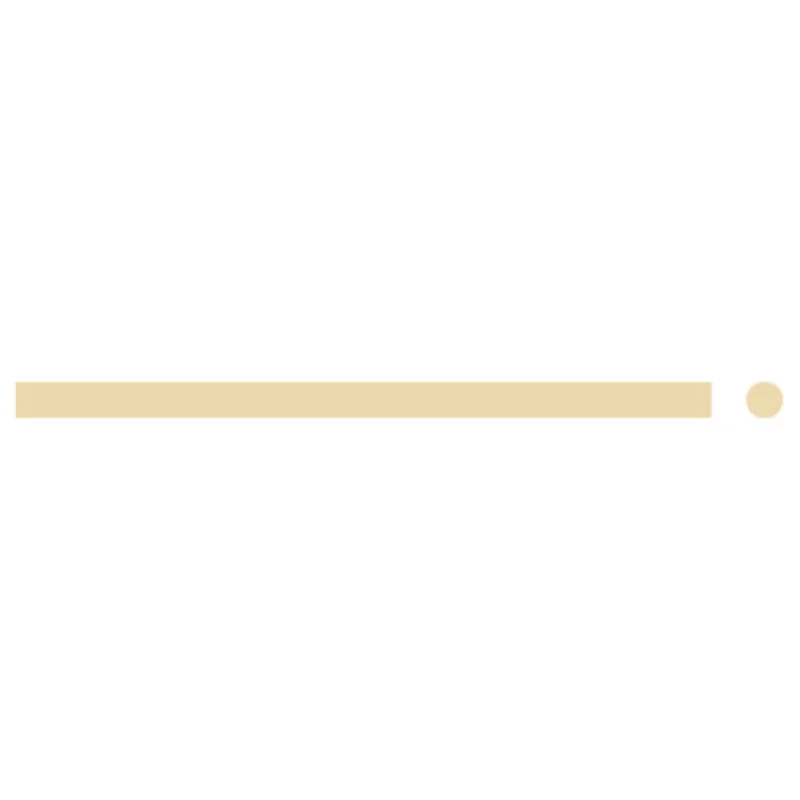 restaurantsupply2277743