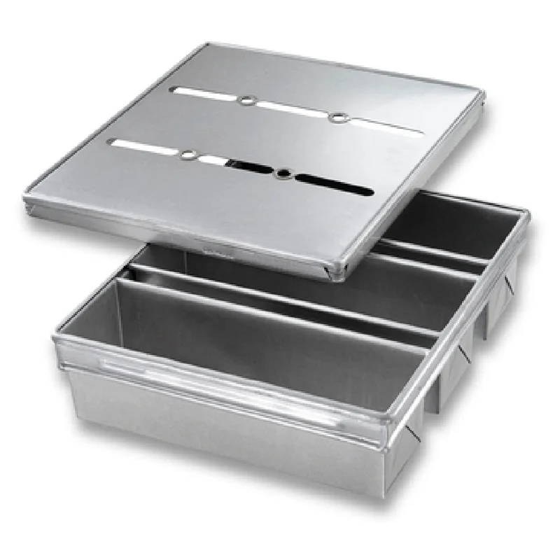 restaurantsupply2278032
