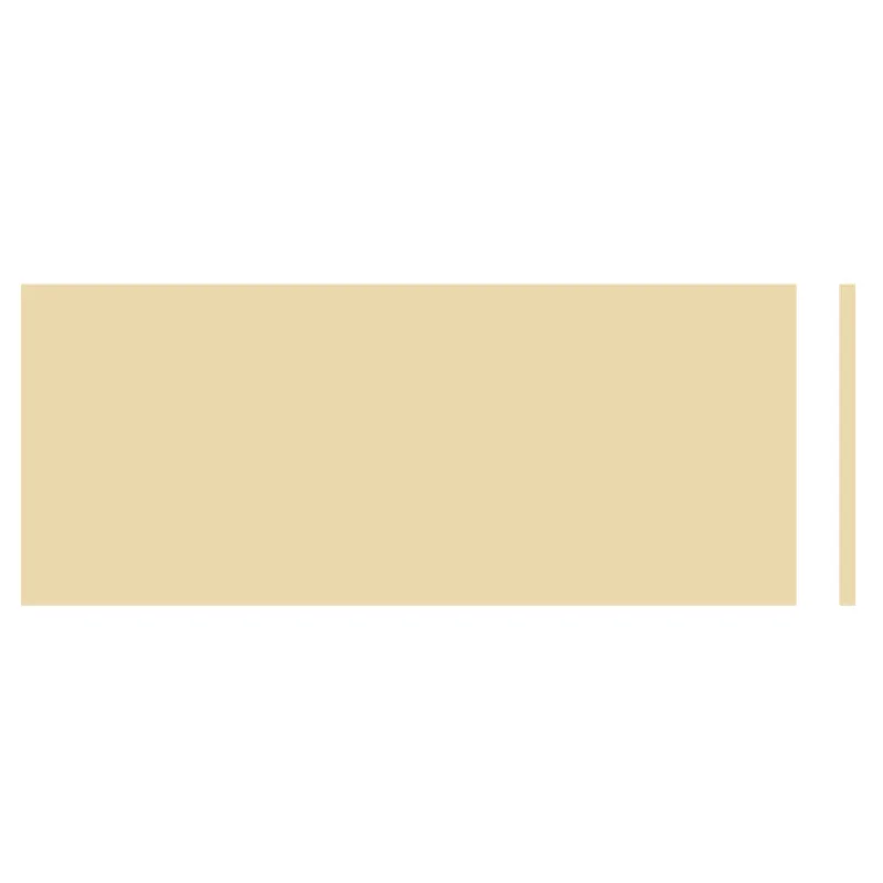 restaurantsupply2279162