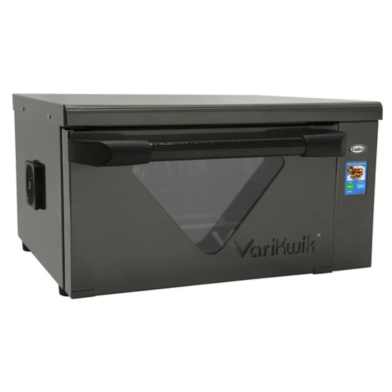 restaurantsupply2279491