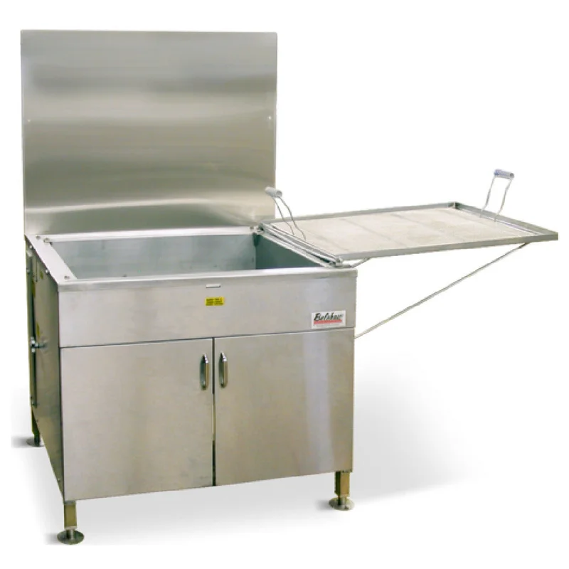 restaurantsupply2280413