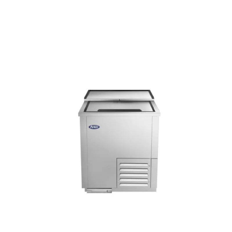 restaurantsupply2280671