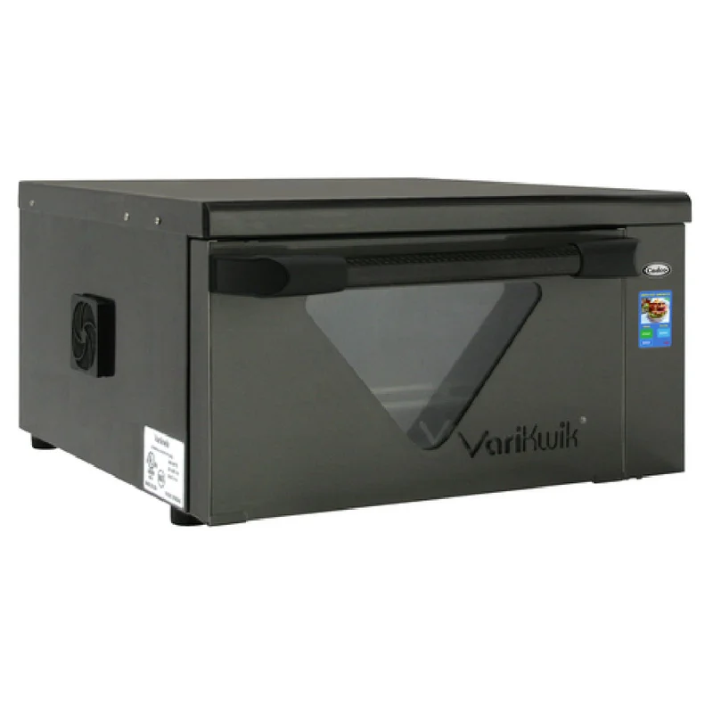 restaurantsupply2280683