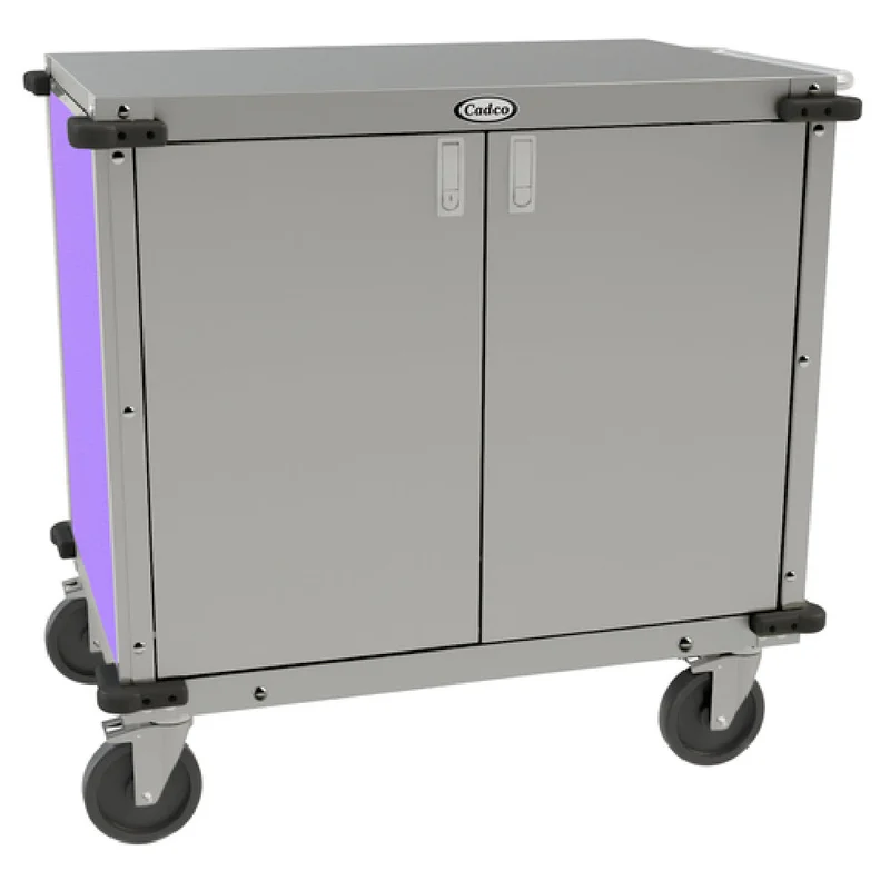 restaurantsupply2281708