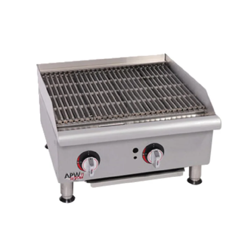 restaurantsupply2282904