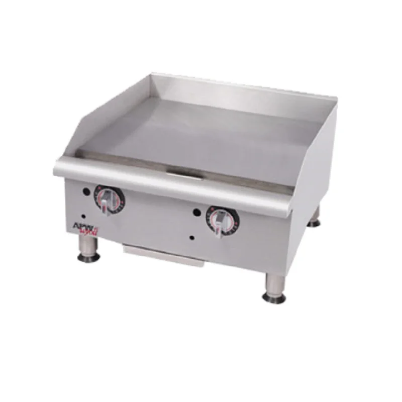 restaurantsupply2283609