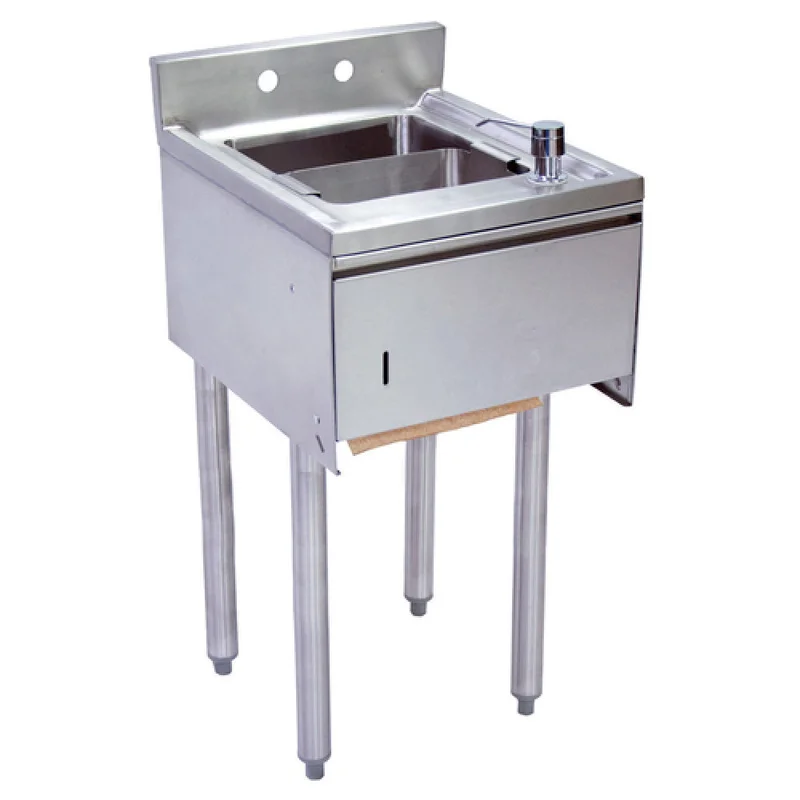 restaurantsupply2283924