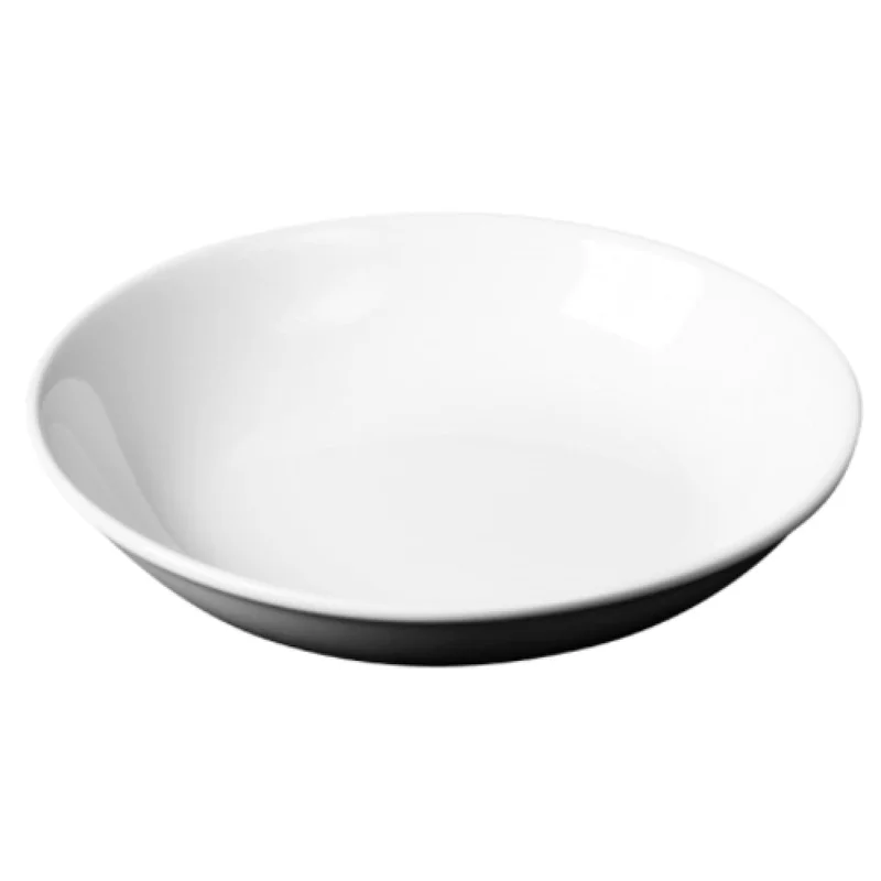 restaurantsupply2284389