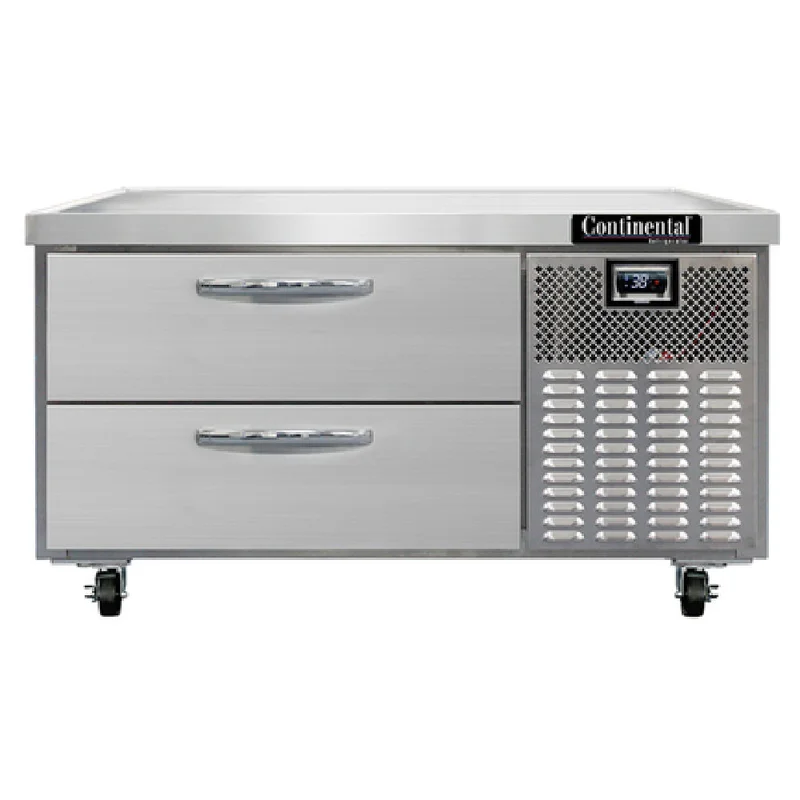 restaurantsupply2284592