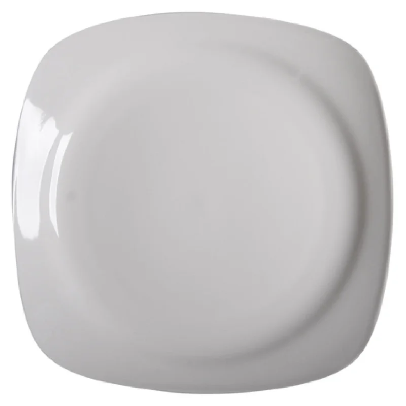 restaurantsupply2284735