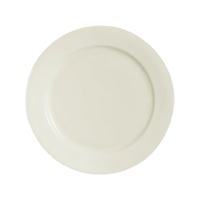 restaurantsupply2286297