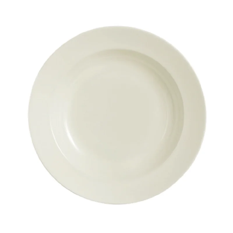restaurantsupply2286403