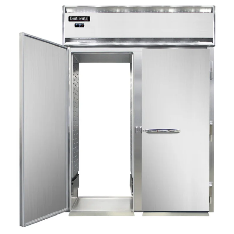 restaurantsupply2286628
