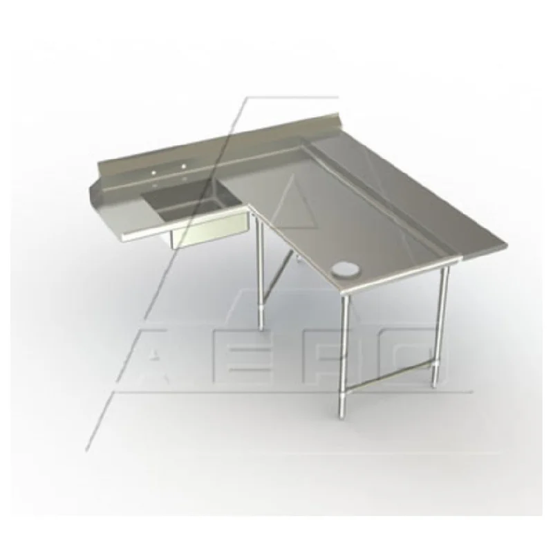 restaurantsupply2288018