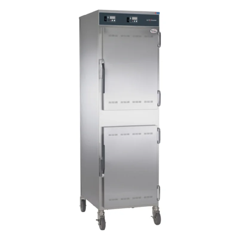 restaurantsupply2288031