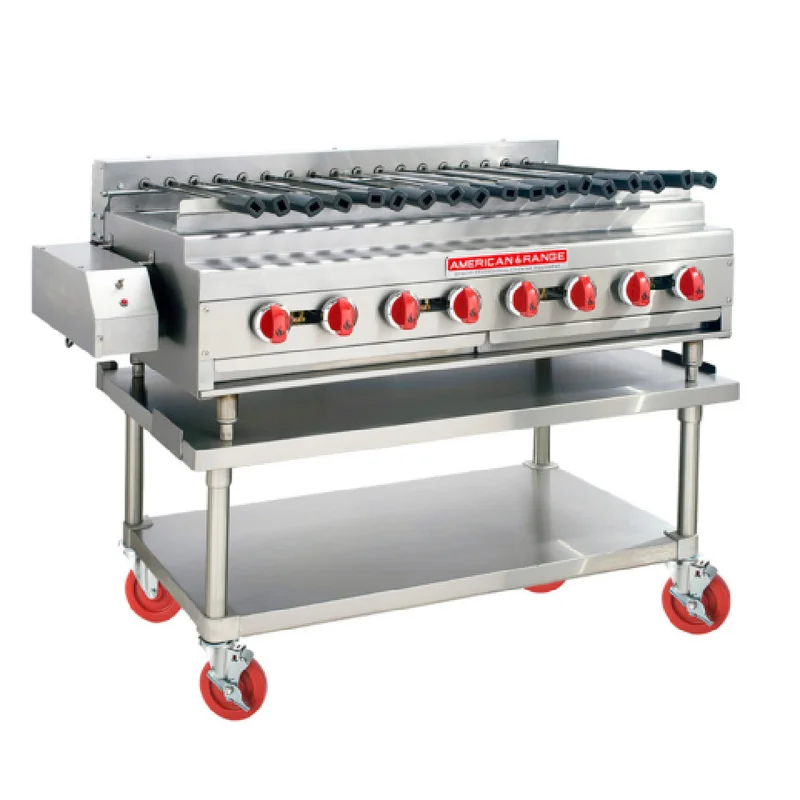 restaurantsupply2288038