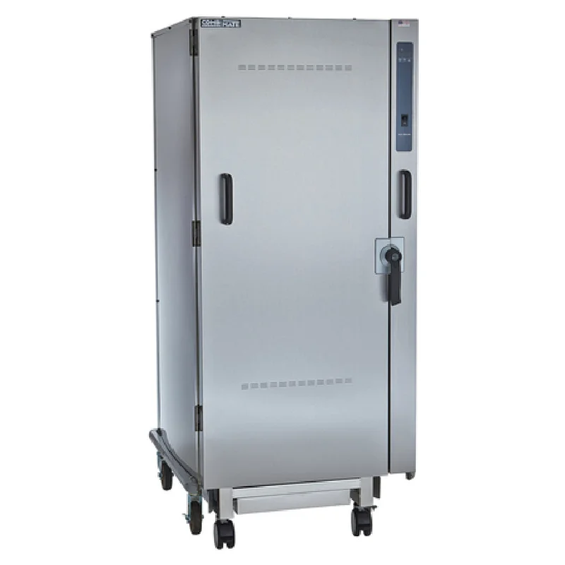 restaurantsupply2288572