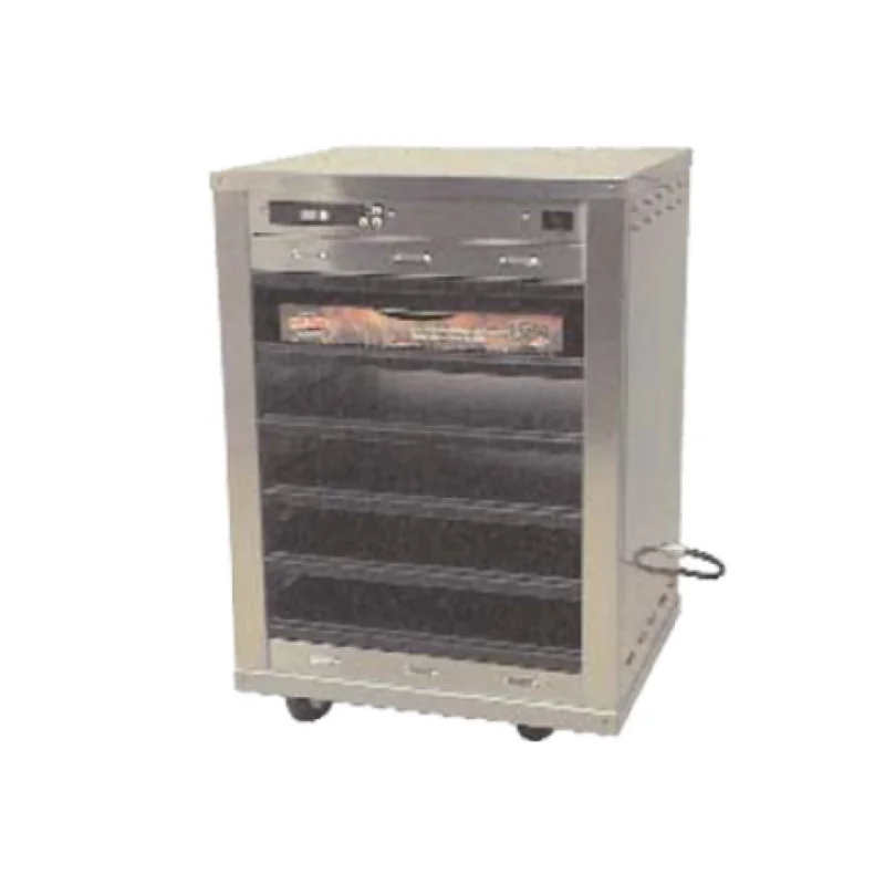 restaurantsupply2288830