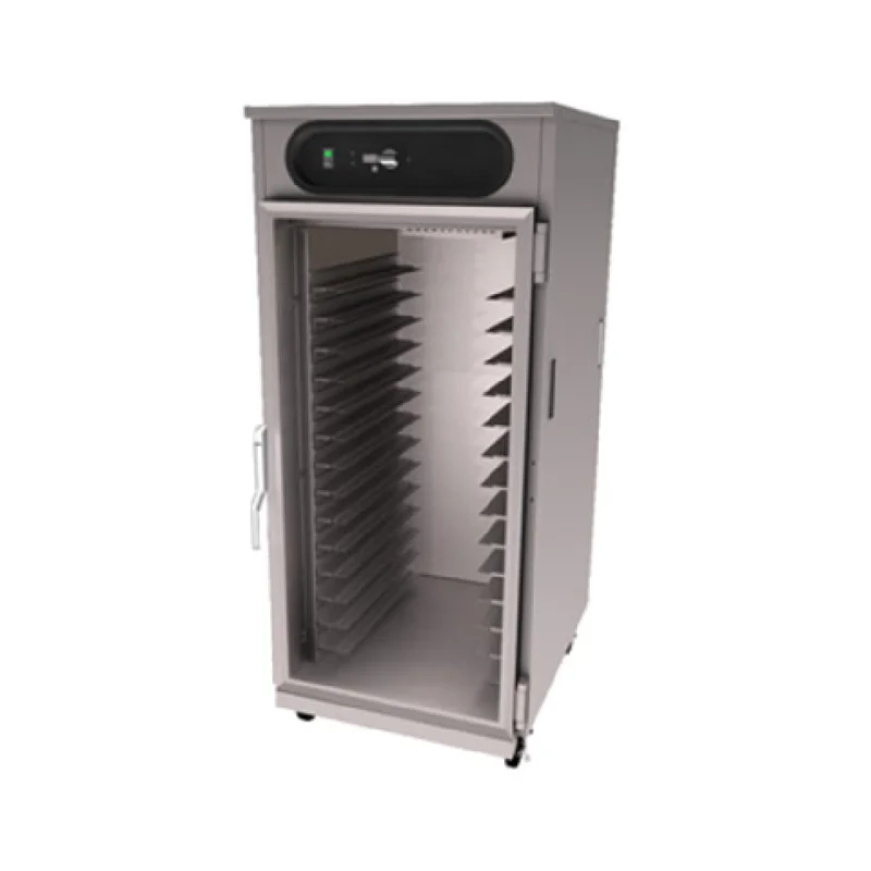 restaurantsupply2288938