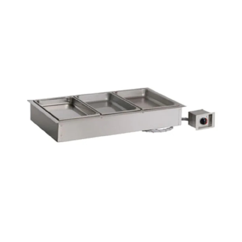 restaurantsupply2289454