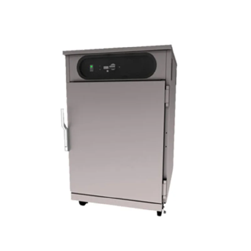 restaurantsupply2289597