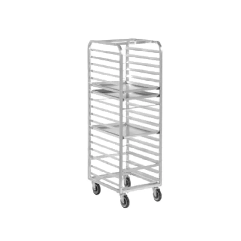 restaurantsupply2293579