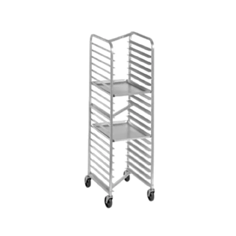 restaurantsupply2294328