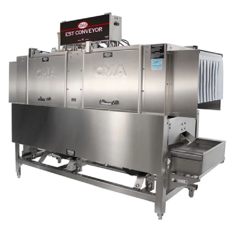 restaurantsupply2295547