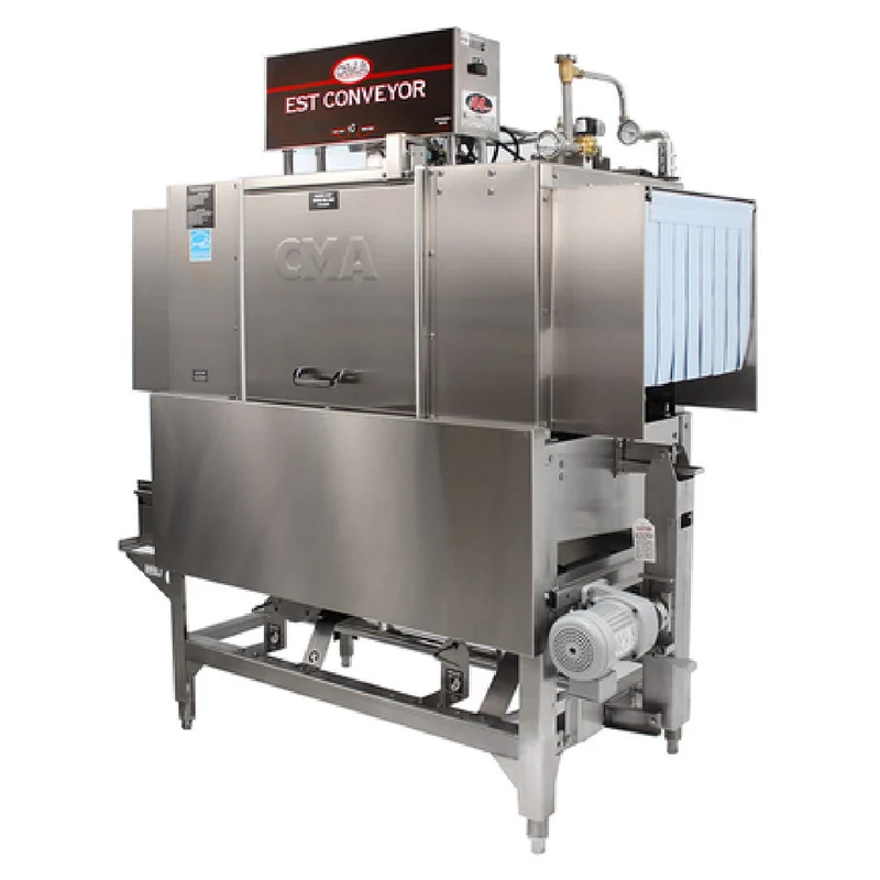 restaurantsupply2295840
