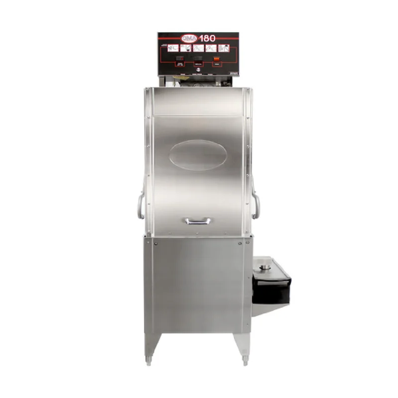 restaurantsupply2296471