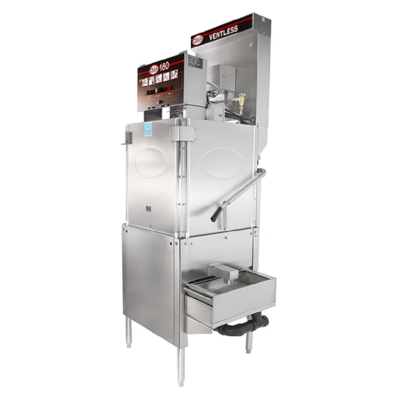 restaurantsupply2297450