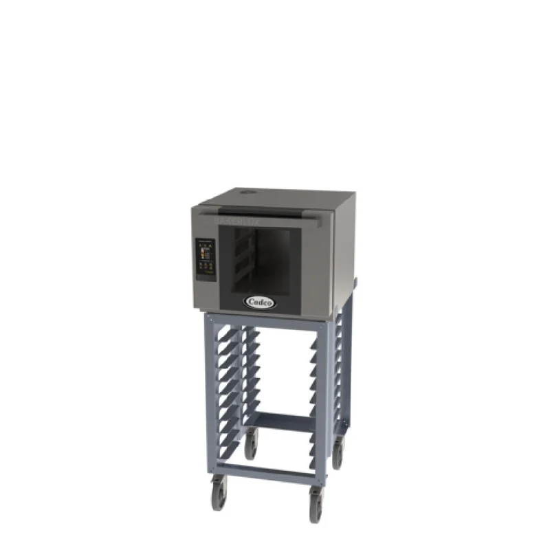 restaurantsupply2298905