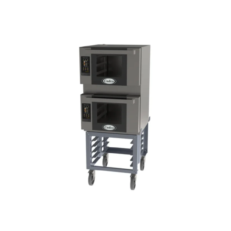 restaurantsupply2299085