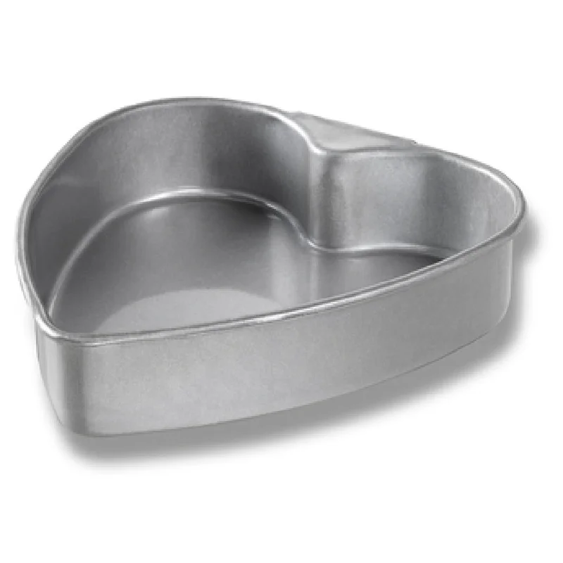 restaurantsupply2300154