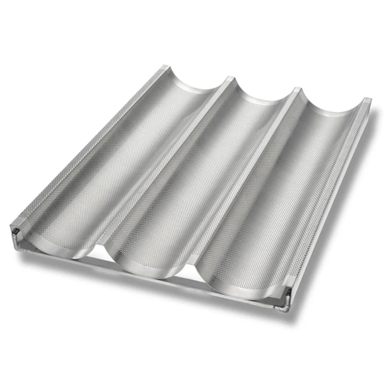 restaurantsupply2300265