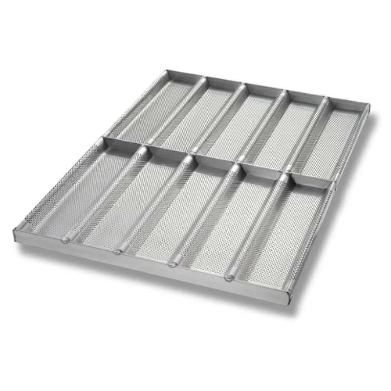 restaurantsupply2300401