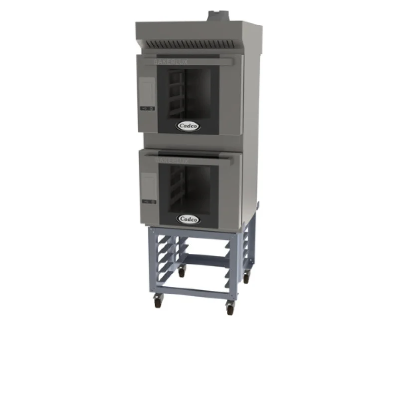 restaurantsupply2300532