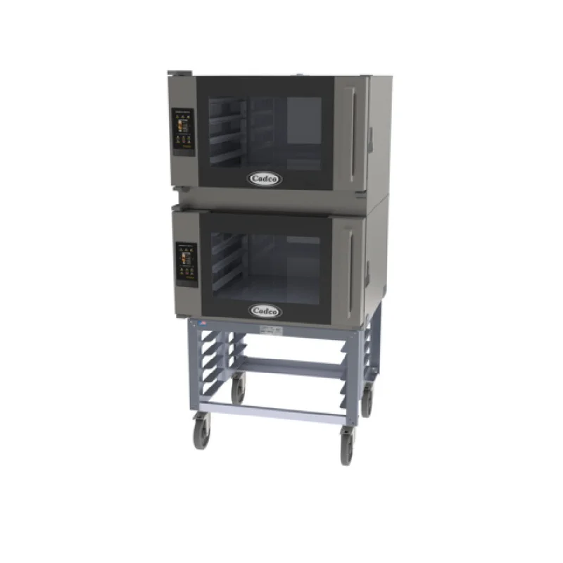 restaurantsupply2300588
