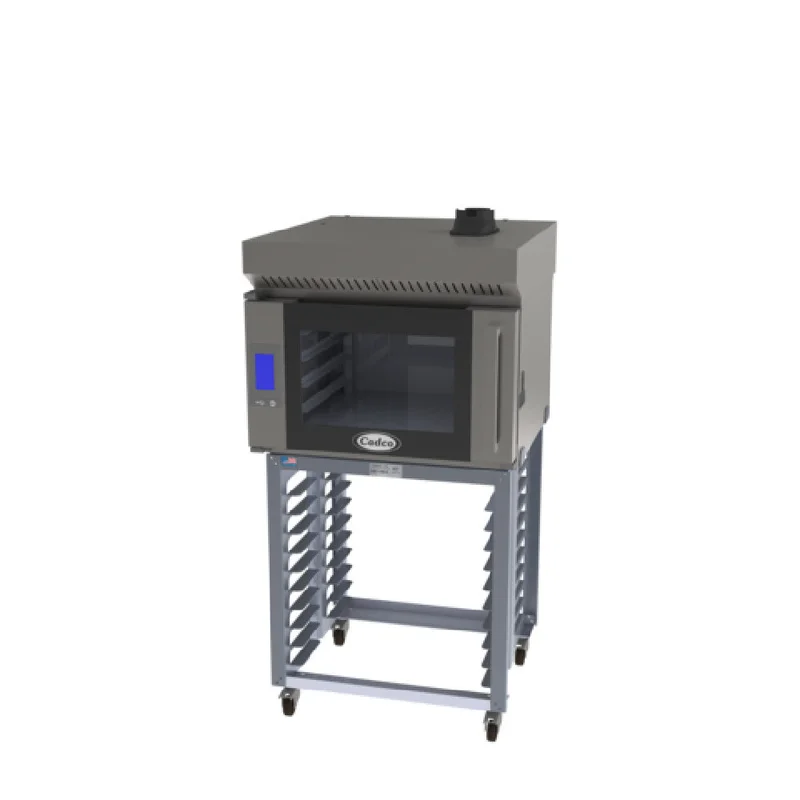 restaurantsupply2300711