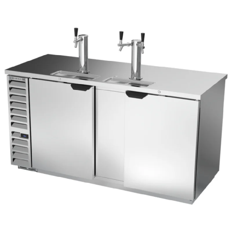 restaurantsupply2301349