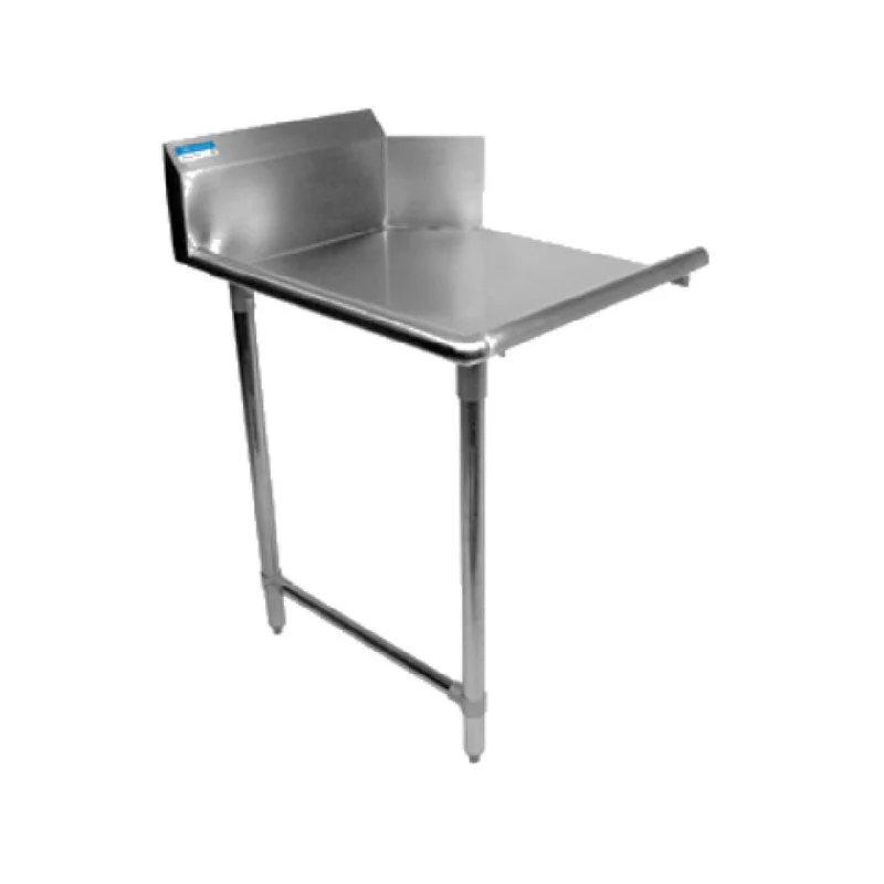 restaurantsupply2301430