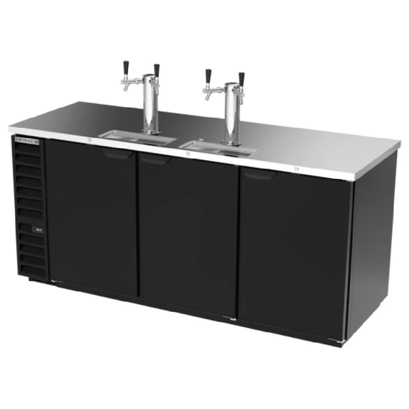 restaurantsupply2301505