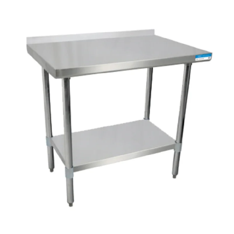 restaurantsupply2302415