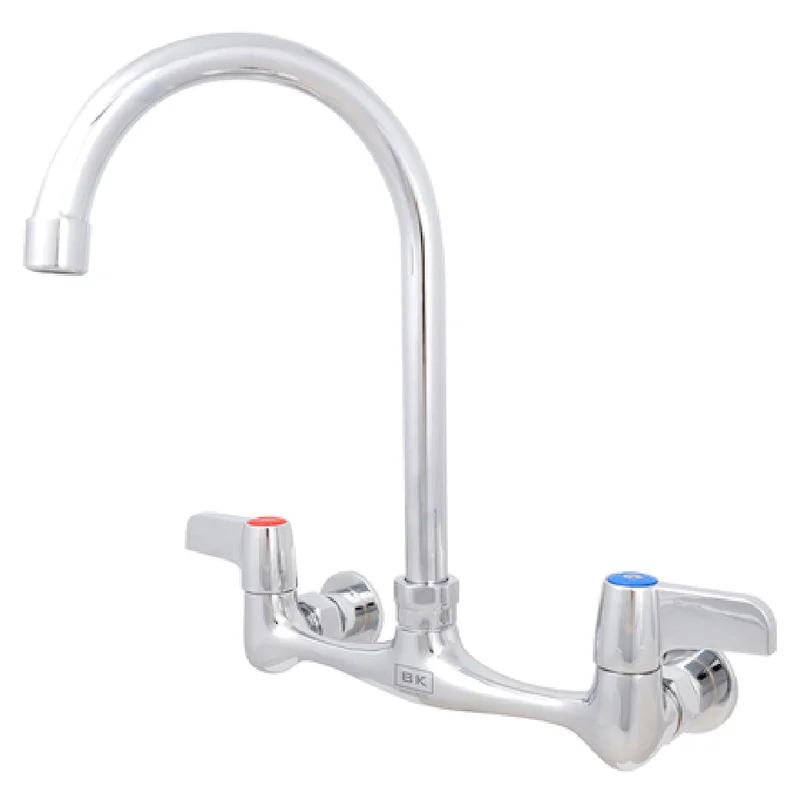 restaurantsupply2303364