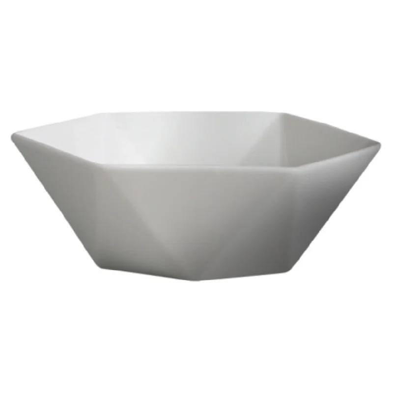 restaurantsupply2303736