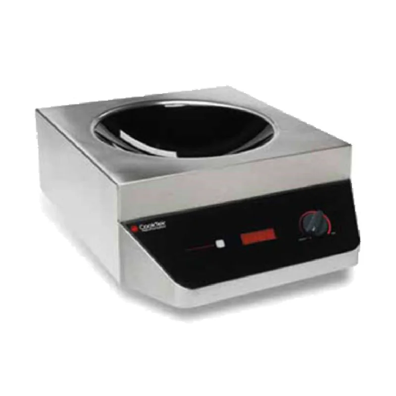 restaurantsupply2306623