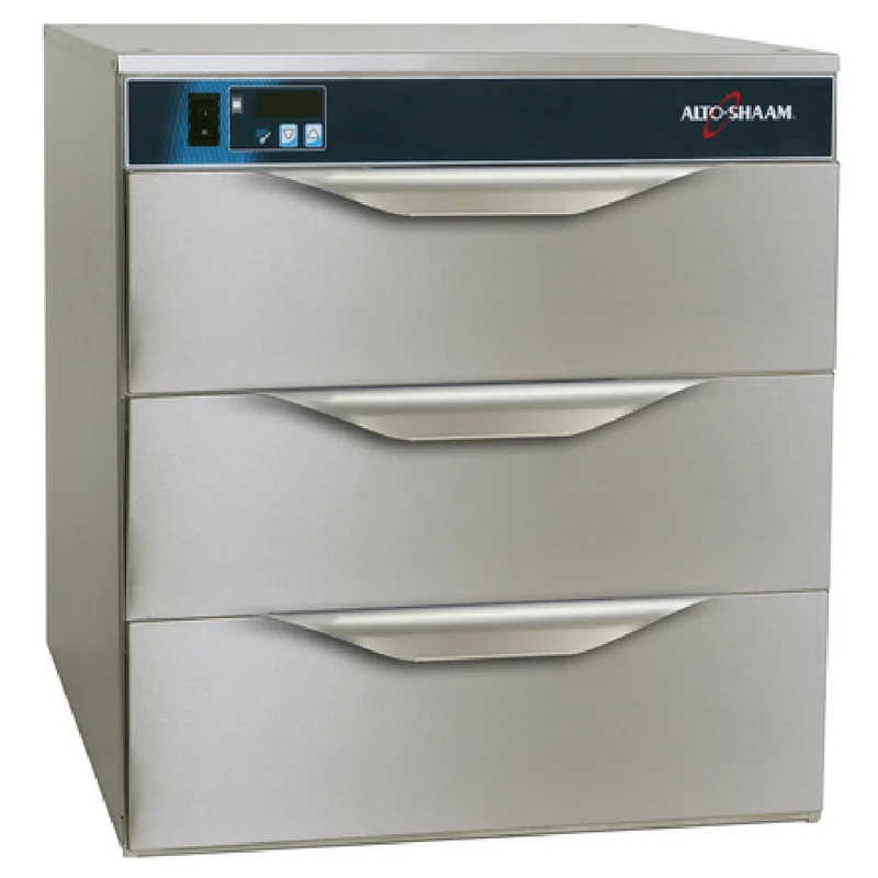 restaurantsupply2306794