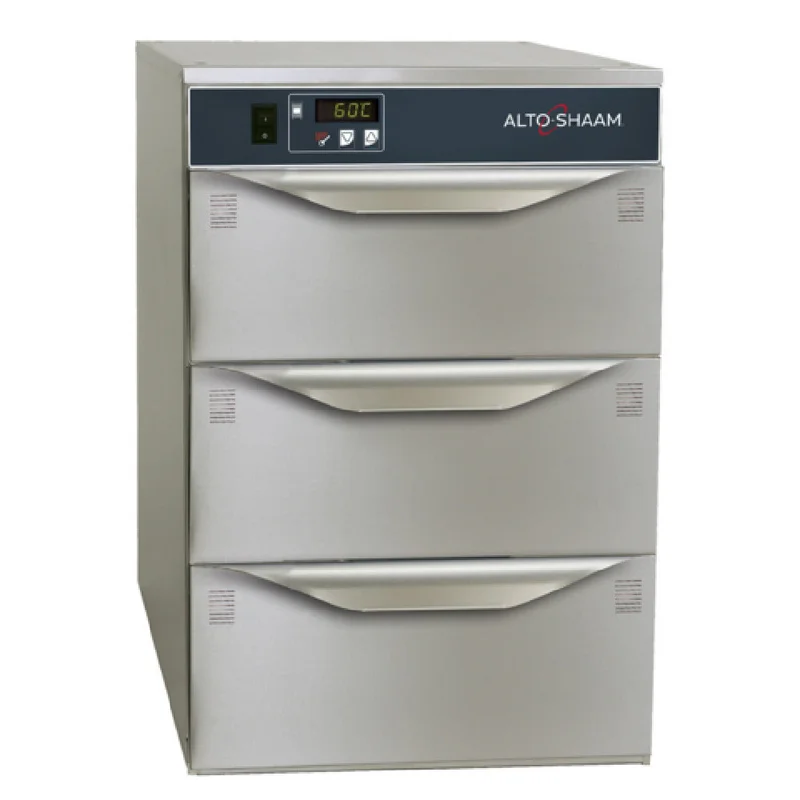 restaurantsupply2306840